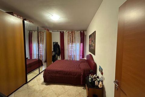 Lejlighed i Genoa, Genoa, Genoa - € 160.000 | Ref: 28505 - foto 18