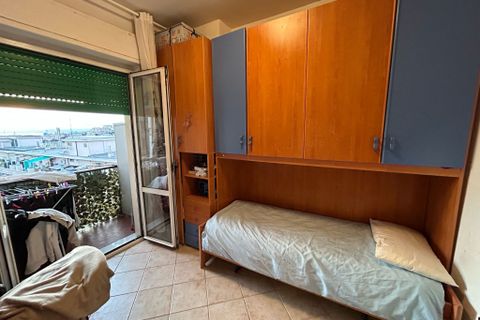 Lejlighed i Genoa, Genoa, Genoa - € 160.000 | Ref: 28505 - foto 19
