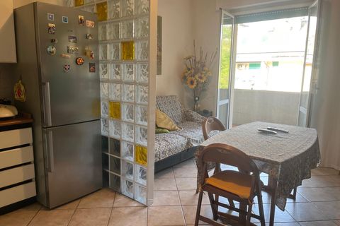 Lejlighed i Genoa, Genoa, Genoa - € 160.000 | Ref: 28505 - foto 3
