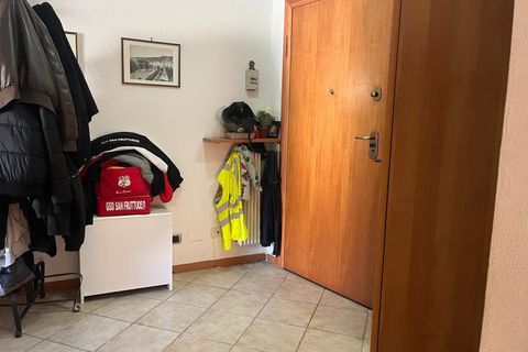 Lejlighed i Genoa, Genoa, Genoa - € 160.000 | Ref: 28505 - foto 24