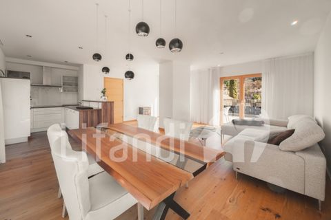 Penthouse i Merano, South Tyrol, Merano - € 894 000 | Ref: V036 - foto 3