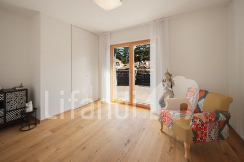 Penthouse i Merano, South Tyrol, Merano - € 894 000 | Ref: V036 - foto 6