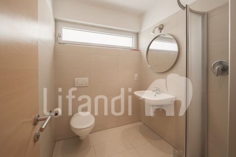 Penthouse i Merano, South Tyrol, Merano - € 894 000 | Ref: V036 - foto 10