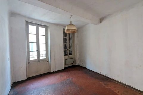Landejendom i Carcès, Var, Carcès - € 99.000 | Ref: 3560 - foto 5