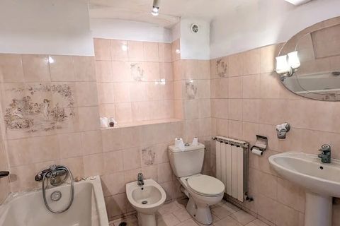 Landejendom i Carcès, Var, Carcès - € 99.000 | Ref: 3560 - foto 6