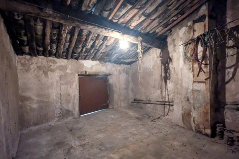 Landejendom i Carcès, Var, Carcès - € 99.000 | Ref: 3560 - foto 7