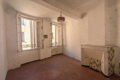Landejendom i Carcès, Var, Carcès - € 99.000 | Ref: 3560 - foto 2