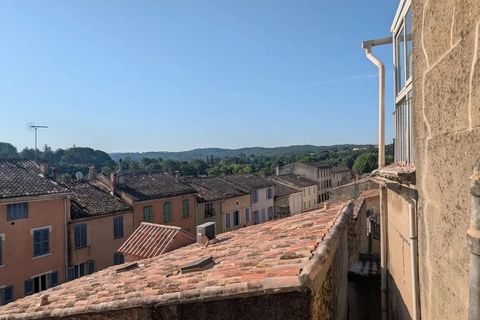 Landejendom i Carcès, Var, Carcès - € 99.000 | Ref: 3560 - foto 3