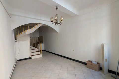 Landejendom i Carcès, Var, Carcès - € 99.000 | Ref: 3560 - foto 4