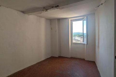 Landejendom i Carcès, Var, Carcès - € 99.000 | Ref: 3560 - foto 10