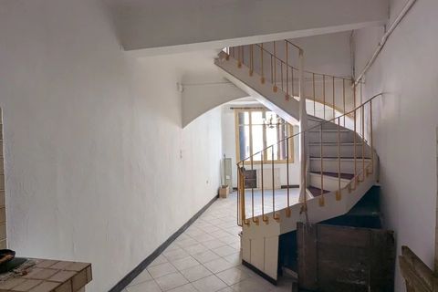 Landejendom i Carcès, Var, Carcès - € 99.000 | Ref: 3560 - foto 11