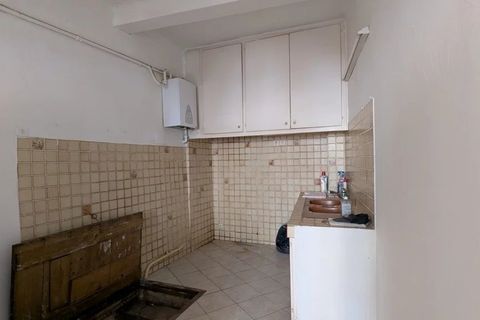 Landejendom i Carcès, Var, Carcès - € 99.000 | Ref: 3560 - foto 12