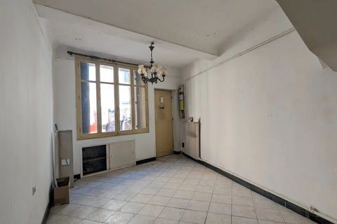 Landejendom i Carcès, Var, Carcès - € 99.000 | Ref: 3560 - foto 13
