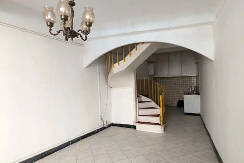 Landejendom i Carcès, Var, Carcès - € 99.000 | Ref: 3560 - foto 15