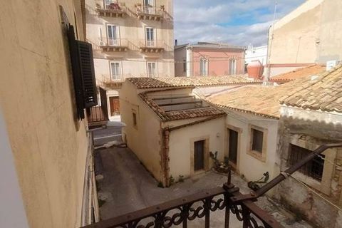 Lejlighed i Noto, Siracusa, Noto - € 550.000 | Ref: V000123 - foto 3