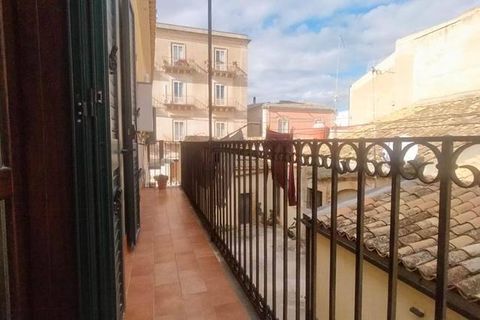 Lejlighed i Noto, Siracusa, Noto - € 550.000 | Ref: V000123 - foto 4