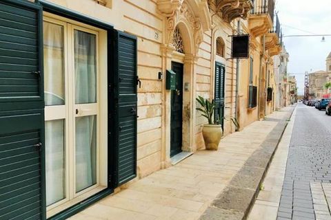 Lejlighed i Noto, Siracusa, Noto - € 550.000 | Ref: V000123 - foto 5