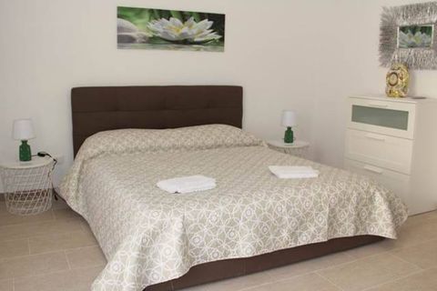 Lejlighed i Noto, Siracusa, Noto - € 550.000 | Ref: V000123 - foto 7