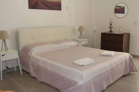 Lejlighed i Noto, Siracusa, Noto - € 550.000 | Ref: V000123 - foto 8
