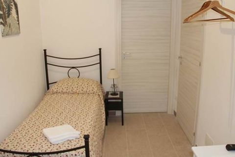 Lejlighed i Noto, Siracusa, Noto - € 550.000 | Ref: V000123 - foto 9