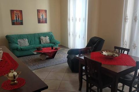 Lejlighed i Noto, Siracusa, Noto - € 550.000 | Ref: V000123 - foto 10