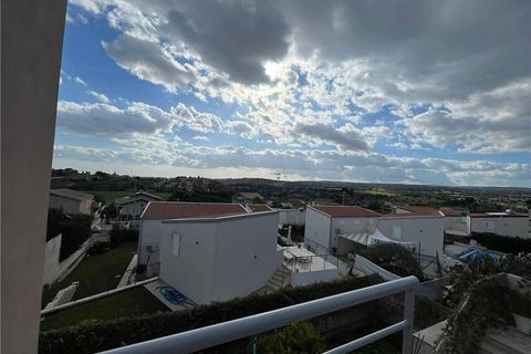 Villa in Noto, Siracusa, Noto - € 270.000 | Ref: 12VC - foto 2