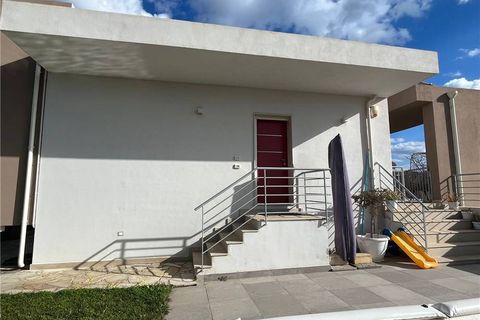 Villa in Noto, Siracusa, Noto - € 270.000 | Ref: 12VC - foto 3
