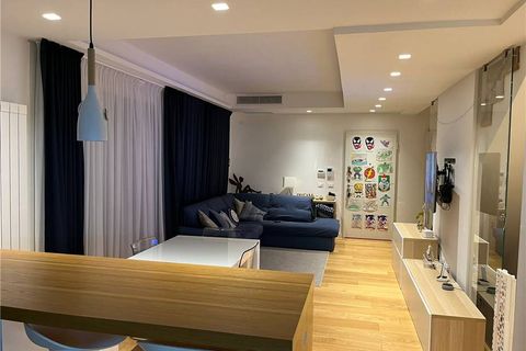 Villa in Noto, Siracusa, Noto - € 270.000 | Ref: 12VC - foto 4