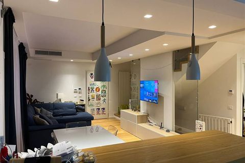 Villa in Noto, Siracusa, Noto - € 270.000 | Ref: 12VC - foto 5