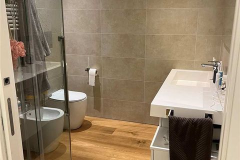 Villa in Noto, Siracusa, Noto - € 270.000 | Ref: 12VC - foto 7