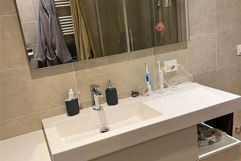 Villa in Noto, Siracusa, Noto - € 270.000 | Ref: 12VC - foto 9