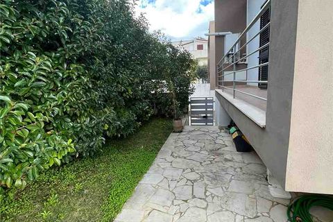 Villa in Noto, Siracusa, Noto - € 270.000 | Ref: 12VC - foto 10
