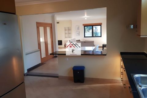 Villa i Penela, Coimbra, Penela - € 320.000 | Ref: V907MS - foto 2