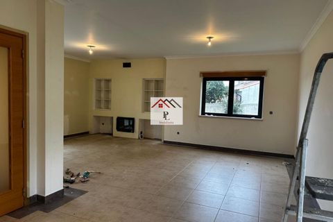 Villa i Penela, Coimbra, Penela - € 320.000 | Ref: V907MS - foto 3