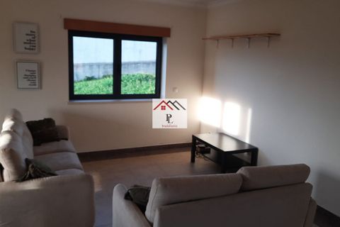 Villa i Penela, Coimbra, Penela - € 320.000 | Ref: V907MS - foto 4
