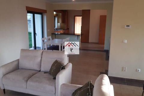 Villa i Penela, Coimbra, Penela - € 320.000 | Ref: V907MS - foto 5