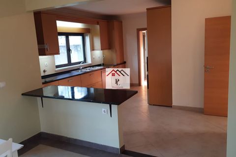 Villa i Penela, Coimbra, Penela - € 320.000 | Ref: V907MS - foto 6