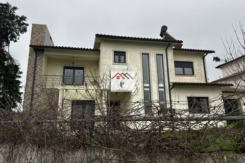 Villa i Penela, Coimbra, Penela - € 320.000 | Ref: V907MS - foto 8