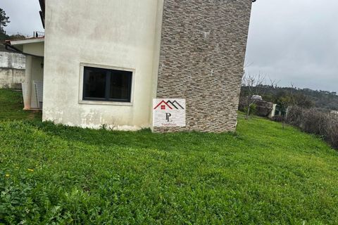 Villa i Penela, Coimbra, Penela - € 320.000 | Ref: V907MS - foto 9