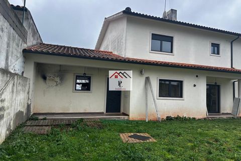 Villa i Penela, Coimbra, Penela - € 320.000 | Ref: V907MS - foto 11