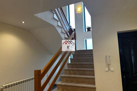 Villa i Penela, Coimbra, Penela - € 320.000 | Ref: V907MS - foto 12