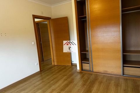 Villa i Penela, Coimbra, Penela - € 320.000 | Ref: V907MS - foto 13