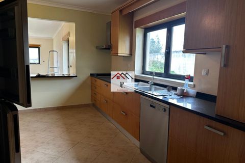 Villa i Penela, Coimbra, Penela - € 320.000 | Ref: V907MS - foto 14
