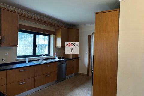 Villa i Penela, Coimbra, Penela - € 320.000 | Ref: V907MS - foto 15
