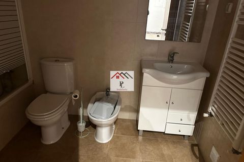 Villa i Penela, Coimbra, Penela - € 320.000 | Ref: V907MS - foto 16