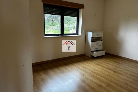 Villa i Penela, Coimbra, Penela - € 320.000 | Ref: V907MS - foto 17