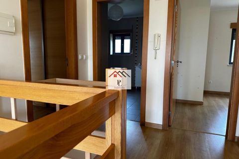 Villa i Penela, Coimbra, Penela - € 320.000 | Ref: V907MS - foto 18