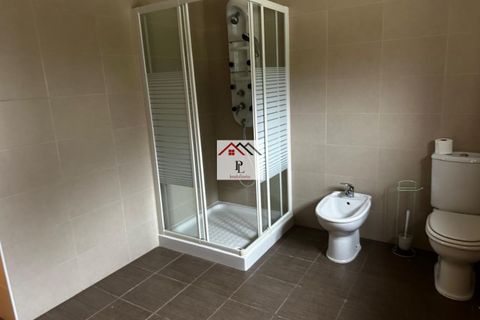 Villa i Penela, Coimbra, Penela - € 320.000 | Ref: V907MS - foto 19