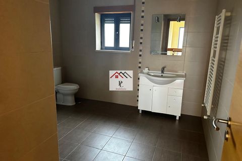 Villa i Penela, Coimbra, Penela - € 320.000 | Ref: V907MS - foto 20