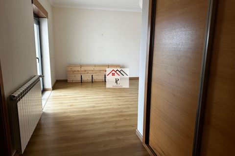 Villa i Penela, Coimbra, Penela - € 320.000 | Ref: V907MS - foto 21